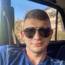 ���������� �����, ���� ����� ���, 25 ���, ������������ ��� ������, ����� � ���������, c�������� ���������