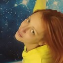  ,   , 37 ,   c 