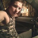  -,   , 36 ,  