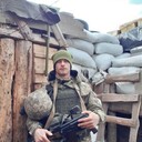 ���������� �������, ���� ������� �������, 38 ���, ������������ ��� ������, ����� � ���������, c�������� ���������, ���������