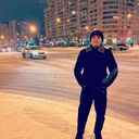 ���������� �����-���������, ���� ������� ������, 27 ���, ������������ ��� ����� � ���������