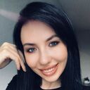 ���������� ������, ���� ������� ����, 35 ���, ������������ ��� ����� � ���������, c�������� ���������