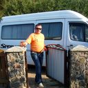 ���������� �����, ���� ������� Gesha, 59 ���, ������������ ��� ������, ����� � ���������, c�������� ���������