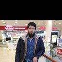 ���������� �����������, ���� ������� ������, 39 ���, ������������ ��� ������, ����� � ���������