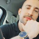  ,   , 33 ,     , c , 