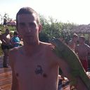 ���������� ���������, ���� ������� ���, 35 ���, ������������ ��� ������