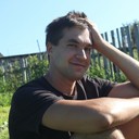 ���������� ������, ���� ������� �������, 29 ���, ������������ ��� ������, ����� � ���������, c�������� ���������, ���������