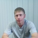 ���������� �����������, ���� ������� �������, 33 ����, ������������ ��� ������, ����� � ���������, ���������