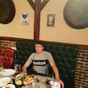 ���������� ���������, ���� ������� �������, 37 ���, ������������ ��� ������, ����� � ���������, c�������� ���������, ���������