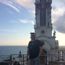 ���������� ��������, ���� ������� �������, 42 ����, ������������ ��� ������, ����� � ���������, c�������� ���������