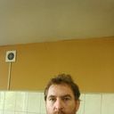  ,   , 53 ,     , c 
