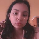 ���������� �����-���������, ���� ������� �����, 25 ���, ������������ ��� ������, ����� � ���������