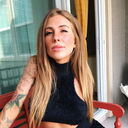  ,   , 26 ,   ,   , 