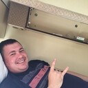  ,   Ivan, 35 ,   ,   