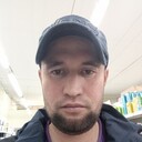  -,   Alijon, 33 ,     , c , 
