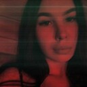 ���������� ������, ���� ������� ���������, 25 ���, ������������ ��� ������, ����� � ���������