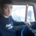 ���������� �����, ���� ������� �����, 35 ���, ������������ ��� ������, ����� � ���������, c�������� ���������