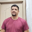  -,   , 31 ,   ,   