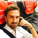 ���������� �����-���������, ���� ������� ����������, 44 ����, ������������ ��� ������