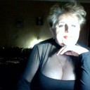  ,   , 70 ,   c , 