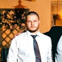 ���������� �����������, ���� ������� ������, 31 ���, ������������ ��� ������, ����� � ���������, c�������� ���������