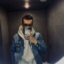  -,   , 20 ,   ,   