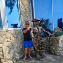 ���������� ���������, ���� ������� ������, 31 ���, ������������ ��� ������, ����� � ���������