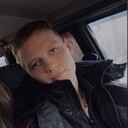 ���������� �������, ���� ����� ���������, 24 ����, ������������ ��� ������, ����� � ���������