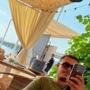  ,   Nikita, 32 ,   ,   