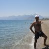  ,   Tan, 50 ,   