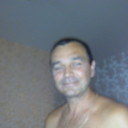 ���������� ������, ���� ������� �����, 53 ����, ������������ ��� ������, ����� � ���������, c�������� ���������