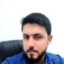 ���������� ������, ���� ������� ������, 40 ���, ������������ ��� ������, ����� � ���������, c�������� ���������