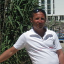 ,   , 50 ,   ,   , c 