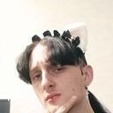  -,   Ivan, 24 ,   ,   