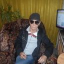  ,   , 68 ,   ,   , c 