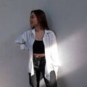 ���������� ������, ���� ������� ������, 24 ����, ������������ ��� ������, ����� � ���������