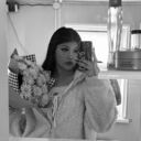 ���������� ������, ���� ������� ������, 22 ����, ������������ ��� ������, ���������