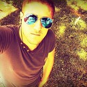  ,   , 42 ,   