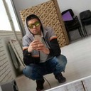 ���������� ����, ���� ������� �����, 32 ����, ������������ ��� ������, ����� � ���������, c�������� ���������