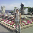 ���������� ���������, ���� ������� ���������, 42 ����, ������������ ��� ������