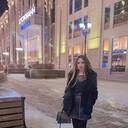 ���������� ������������, ���� ������� ������, 35 ���, ������������ ��� ����� � ���������, c�������� ���������