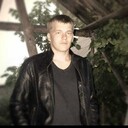 ���������� ���, ���� ������� ������, 37 ���, ������������ ��� ������, ����� � ���������