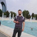 ���������� �����-���������, ���� ������� ������, 31 ���, ������������ ��� ������, ����� � ���������