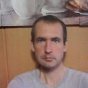 ���������� ������, ���� ������� �������, 38 ���, ������������ ��� ������, ����� � ���������