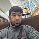 ���������� ���������, ���� ������� ������, 37 ���, ������������ ��� ������, ����� � ���������