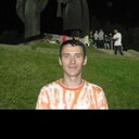 ���������� �����, ���� ������� ���������, 31 ���, ������������ ��� ������, ����� � ���������