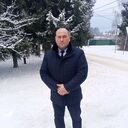  ,   , 41 ,   ,   , c , 