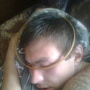 ���������� ���������, ���� ������� ������, 40 ���, ������������ ��� ������