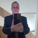 ���������� �����, ���� ������� ����, 65 ���, ������������ ��� ����� � ���������, c�������� ���������