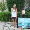 ���������� ������, ���� ������� �����, 29 ���, ������������ ��� ������, ����� � ���������, c�������� ���������